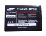 Samsung D800 Battery