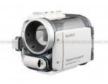 Sony SPK-HCA Handycam Sport Pack for HC and DVD series