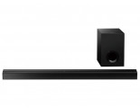 Sony 2.1ch Soundbar with Bluetooth HT-CT80