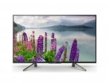 Sony Full HD Smart TV KDL-49W800F