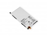 Genuine Battery LIS1529ERPC for Sony Xperia Z1 Compact