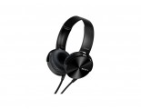 Sony MDR-XB450AP Headphones