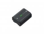Sony NP-FZ100 Rechargeable Battery
