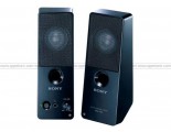 Sony SRS-Z50 Speakers