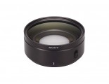 Sony VCL-0872X Wide Conversion Lens