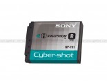 Sony NP-FR1 original Battery
