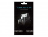 Clear Screen Protector for Samsung Galaxy Y Duos S6102