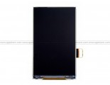 HTC Desire Z Replacement LCD Display