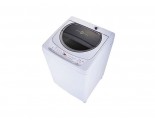 Toshiba Washing Machine AW-B1100GSE