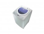 Toshiba Washing Machine AW-SD130SS