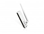 TP-Link T2UH AC600 Wireless Dual Band USB Adapter