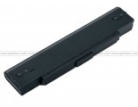 Sony Vaio Rechargeable Battery Pack VGP-BPS2C