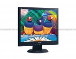 Viewsonic VA705B 17" LCD Monitor