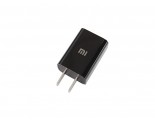 Genuine Charger For Xiaomi Mi 3